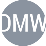 М. Дональд / М. Польчака