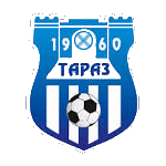 Тараз Резерв