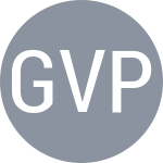 Golubic V / Panova A
