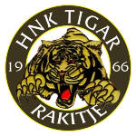 Тигар Ракице