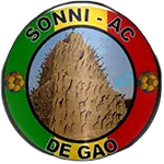 Sonni De Gao