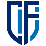 Костифут U17