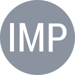 Inoue M / Prati F