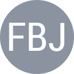 Fernandez B J / Wi H
