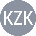 Kardava Z / Krupenina M