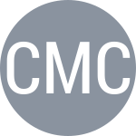 Carrillo Marin A / Cervino Ruiz C