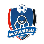 Света Неделья