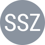 Scilipoti S / Zelníčková R