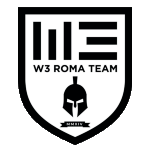 W3 Рома Тим