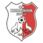ФК Копаоник Брус