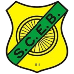 С.С.Е. Бомбарраленсе B
