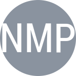 Navone M / Pereira M.