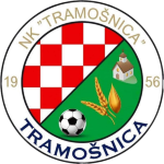 НК Травошница