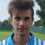 Климаков В.