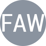 Friedsam A-L / Wang Y
