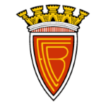 FC Barreirense B