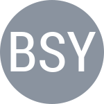 Bangoura S / Young D