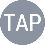 HU H / Tapper M