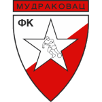 ФК Мудраковач