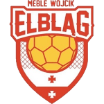 Meble Wójcik Elbląg