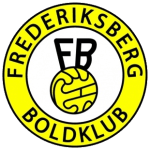 FB U21