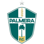Palmeira
