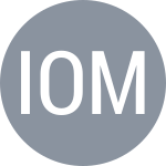 Inoue M / Omae A