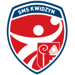 СМС ЗПРП Квидзын