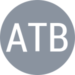 Altuna T / Barrientos N