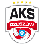 АКС Ресовия Жешув