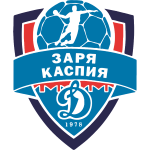 Авиатор-СШОР Астрахань