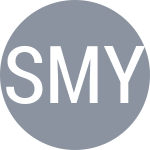 Sholokhova M / Yushchenko V