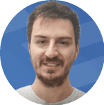 NK_OS_superfly (Армин Хасанбегович)