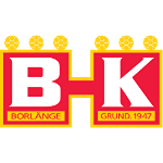 Борленге ХК