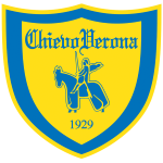 ChievoVerona U20