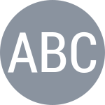 Atlangeriev B / Chepik A