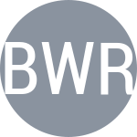 Басзак В / Ризер В