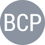 Bucsa C / Peterson R