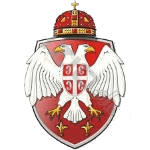 ФК Капиджия