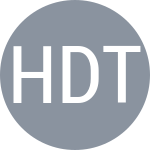 Хиндова D / Томанова N