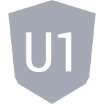 УСЖ 1875