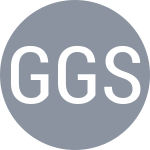 Gregoriou G / Savic M