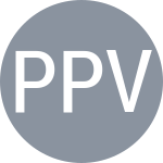 Pjevcevic P / Valsecchi P