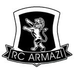 РК Армази