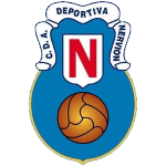АД Нервион U19