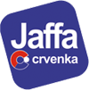 Чрвенка Джафа
