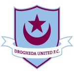 Дрогеда Юнайтед U19