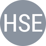 Hesse A / Seguel D