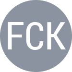 Фонтенель С / Крюгер А
