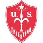 Триестина U20